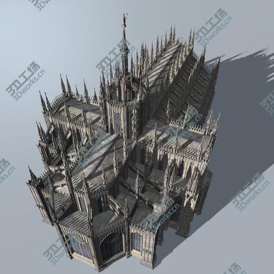 images/goods_img/202104093/Duomo di Milano/5.jpg